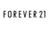 FOREVER 21