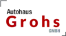 Autohaus Grohs (PKW und leichte Nutzfahrzeuge)