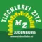 Tischlerei Zitz
