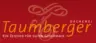 Bäckerei Taumberger