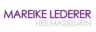 Mareike Lederer Heilmasseurin