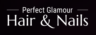 Perfect Glamour Hair & Nails