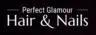 Perfect Glamour Hair & Nails