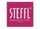 Steffl