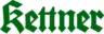 Kettner - Jagd - Landhausmode - Outdoor