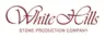 White Hills GmbH