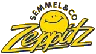 Zeppitz