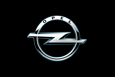 Kirchberger Automobile GmbH