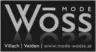 Mode Wöss