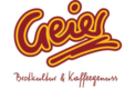 Bäckerei Geier