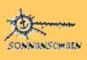 Kindergalerie Sonnenschein