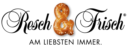 Resch & Frisch - Wels Jausnerei