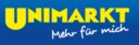 Unimarkt