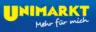 Unimarkt