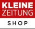 Kleine Zeitung Shop