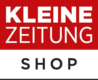 Kleine Zeitung Shop