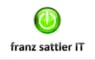 franz sattler IT