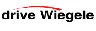 Drive Wiegele