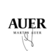 Auer Brot