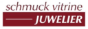 schmuck vitrine Juwelier