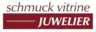 schmuck vitrine Juwelier
