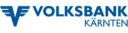 Volksbank Kärnten Geschäftsstelle Radenthein
