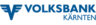 Volksbank Kärnten Geschäftsstelle Ferlach