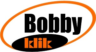 Bobby Klik
