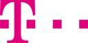 T-Mobile Shop