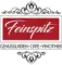 Feinspitz Genussladen