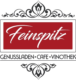 Feinspitz Genussladen