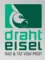 Drahteisel