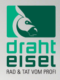 Drahteisel