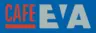 Cafè Eva