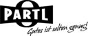 PARTL Feinkost, Gaststätte, Catering und Equipment