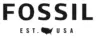 Fossil - Innsbruck Sillpark