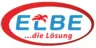 ELBE Store Spittal