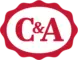 C&A Kids