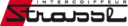 Intercoiffeur Strassl