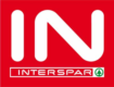 INTERSPAR-Hypermarkt Wien, Donauzentrum