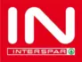 INTERSPAR
