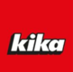 kika Möbel