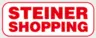 Steiner Shopping