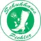 Schuhhaus Pichler