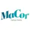 MaCor Drogerie