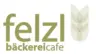 Bäckerei Felzl