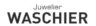 Juwelier Waschier