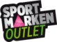 Sportmarken-Outlet
