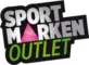 Sportmarken-Outlet