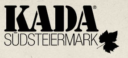 KADA Südsteiermark